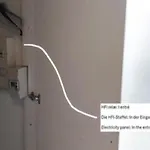 4 Person In Casa de Férias Ærøskøbing