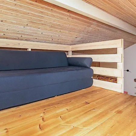 4 Person In * Ærøskøbing